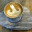 caiacaferestaurant.shop favicon